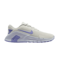 Nike Wmns Flex Train Workout - Summit White Purple Pulse Palest Purple White