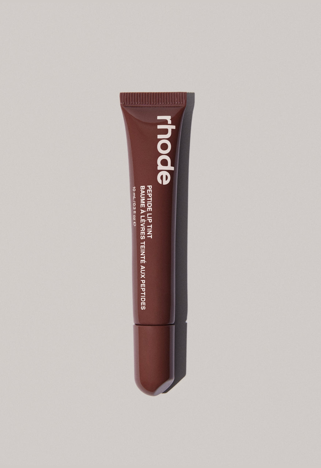 Rhode Peptide Lip Tint - Espresso - 3