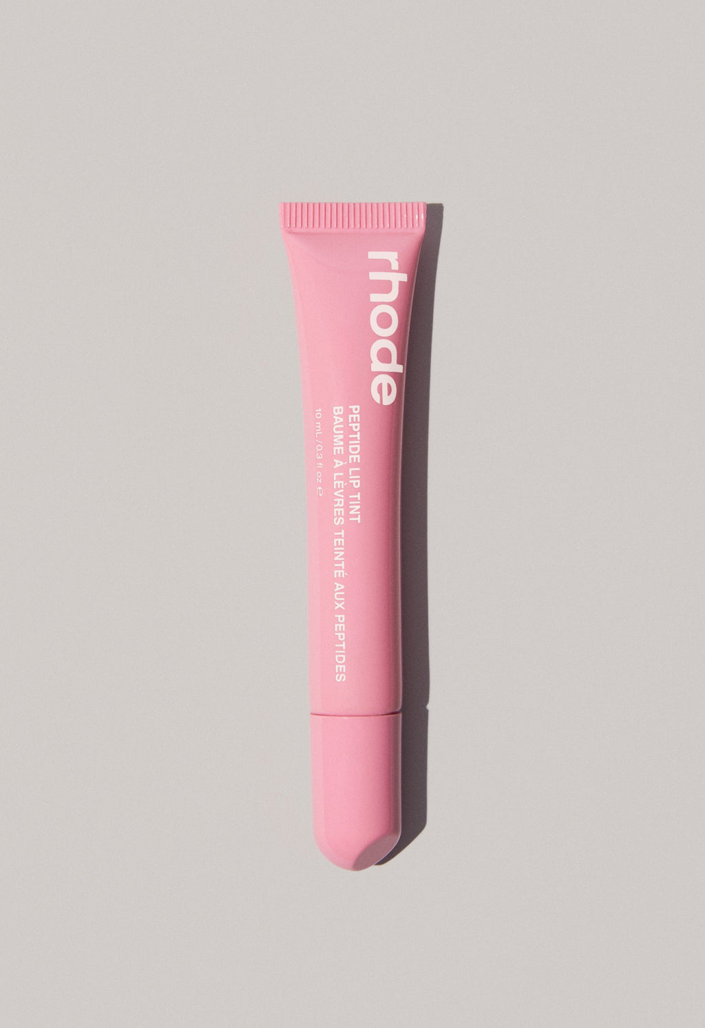 Rhode Peptide Lip Tint - Ribbon - 5