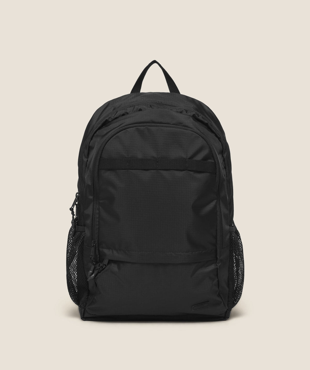 Gymshark Hybrid Backpack - Black