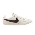 Nike Wmns Sprint Sister - Sail Velvet Brown