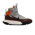 Nike Terrascout PS - Grey Fog Safety Orange
