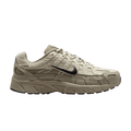 Nike P-6000 Premium - Coconut Milk Black Beach