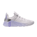 Nike Wmns Free Metcon 7 - Summit White Palest Purple Purple Pulse White