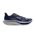 Nike Pegasus Plus 2 Road - Midnight Navy Racer Blue Grey Mist Black