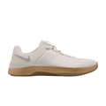 Nike MC 4 - Phantom Gum Light Brown Sanddrift Wolf Grey