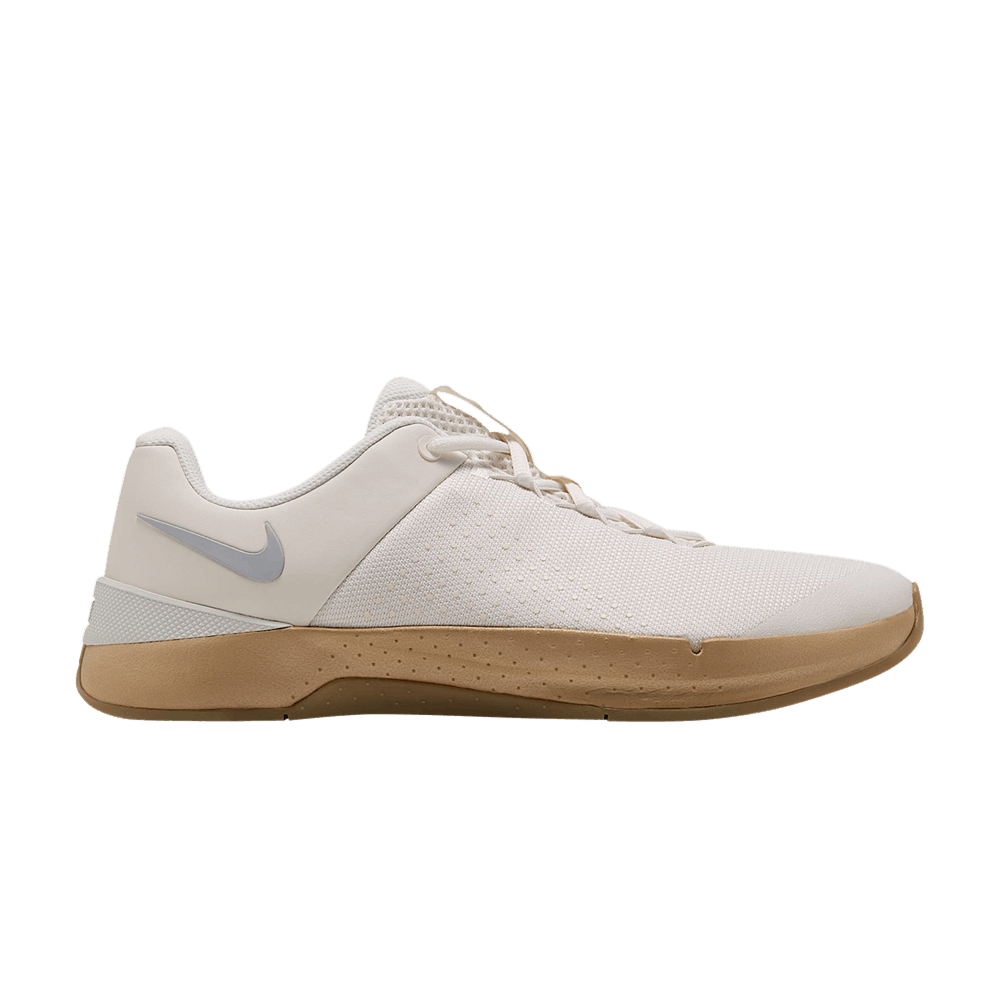Nike MC 4 - Phantom Gum Light Brown Sanddrift Wolf Grey