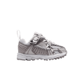 Nike Vomero 5 TD - Vast Grey Silver Lilac