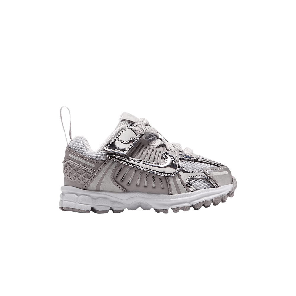 Nike Vomero 5 TD - Vast Grey Silver Lilac