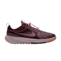 Nike Star Runner GS - Mystic Dates Tattoo
