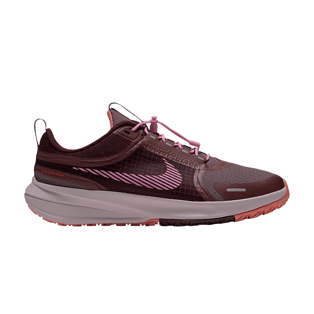 Nike Star Runner GS - Mystic Dates Tattoo