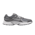 Nike V5 RNR - Particle Grey Flat Pewter