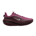 Nike Wmns Winflo 12 GORE-TEX Waterproof Road - Pink Smoke Mystic Dates