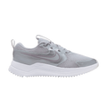 Nike Cosmic Runner SE GS - Vast Grey Metallic Silver Silver Lilac Photon Dust