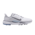 Nike Pegasus 1 G Golf - White Multi-Color