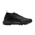 Nike Pegasus 1 G GORE-TEX Waterproof Golf - Black Dark Smoke Grey Black