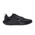 Nike Wmns Revolution 8 Utility Road - Black Anthracite
