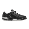 Air Jordan Wmns Sixty Plus Low - Black Wolf Grey