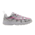 Nike P-6000 PS - White Pink Rise Off White Off White