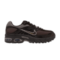 Nike Wmns Air Max Moto 2k - Velvet Brown Enigma Stone