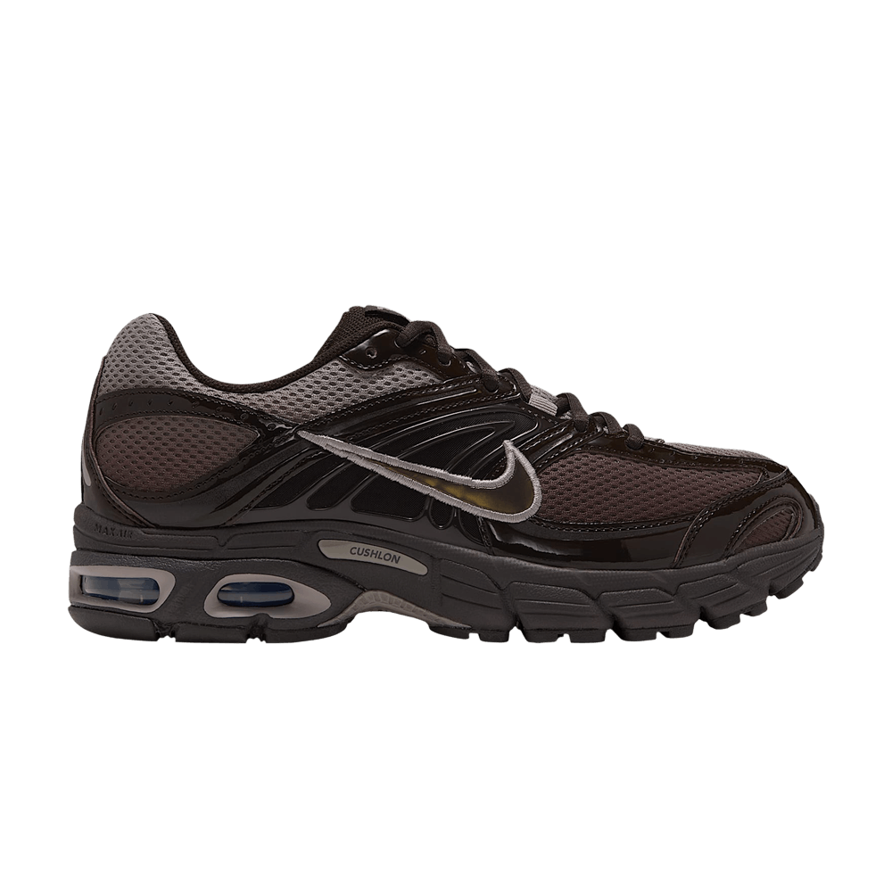 Nike Wmns Air Max Moto 2k - Velvet Brown Enigma Stone