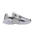 Nike V5 RNR PS - Off White Vast Grey