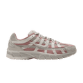 Nike Wmns P-6000 - Light Bone Rust Pink Sail Light Bone