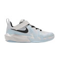 Nike S.T. Dynamite SE PS - Pure Platinum Glacier Blue