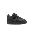 Nike Court Borough Low TD - Black Anthracite