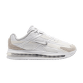 Nike Wmns Air Max Metro - White Photon Dust
