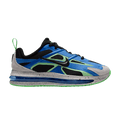 Nike Air Max Metro GS - Black Light Photo Blue