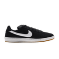 Nike SB Zoom Tennis Classic - Black Gum Light Brown