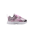 Nike V5 Rnr (Classic Laces) TD - Pearl Pink Metallic Silver White Pink Rise