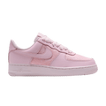 Nike Wmns Air Force 1 '07 SE - Arctic Pink
