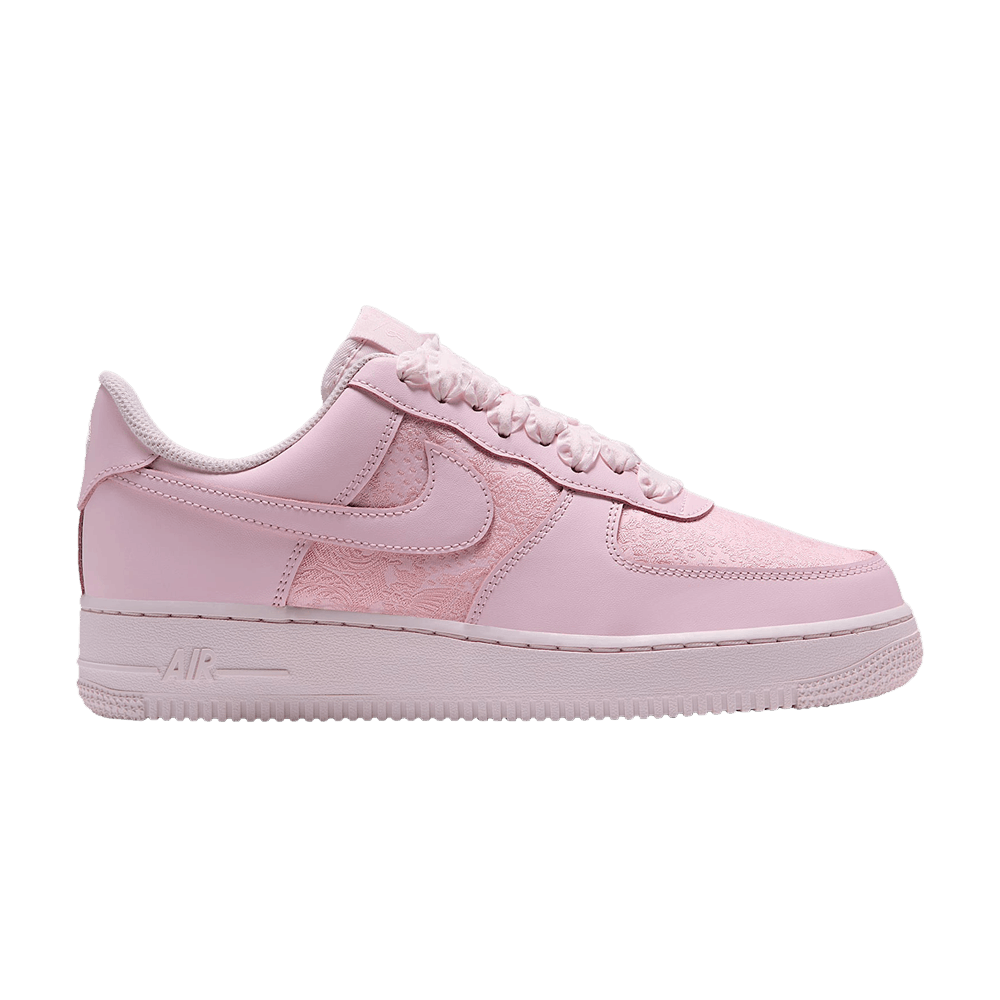 Nike Wmns Air Force 1 '07 SE - Arctic Pink