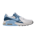 Nike Air Max Excee - Ice Blue Diffused Blue