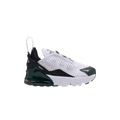 Nike Air Max 270 TD - White Camo Green