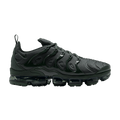 Nike Air Vapormax Plus - Camo Green Camo Green
