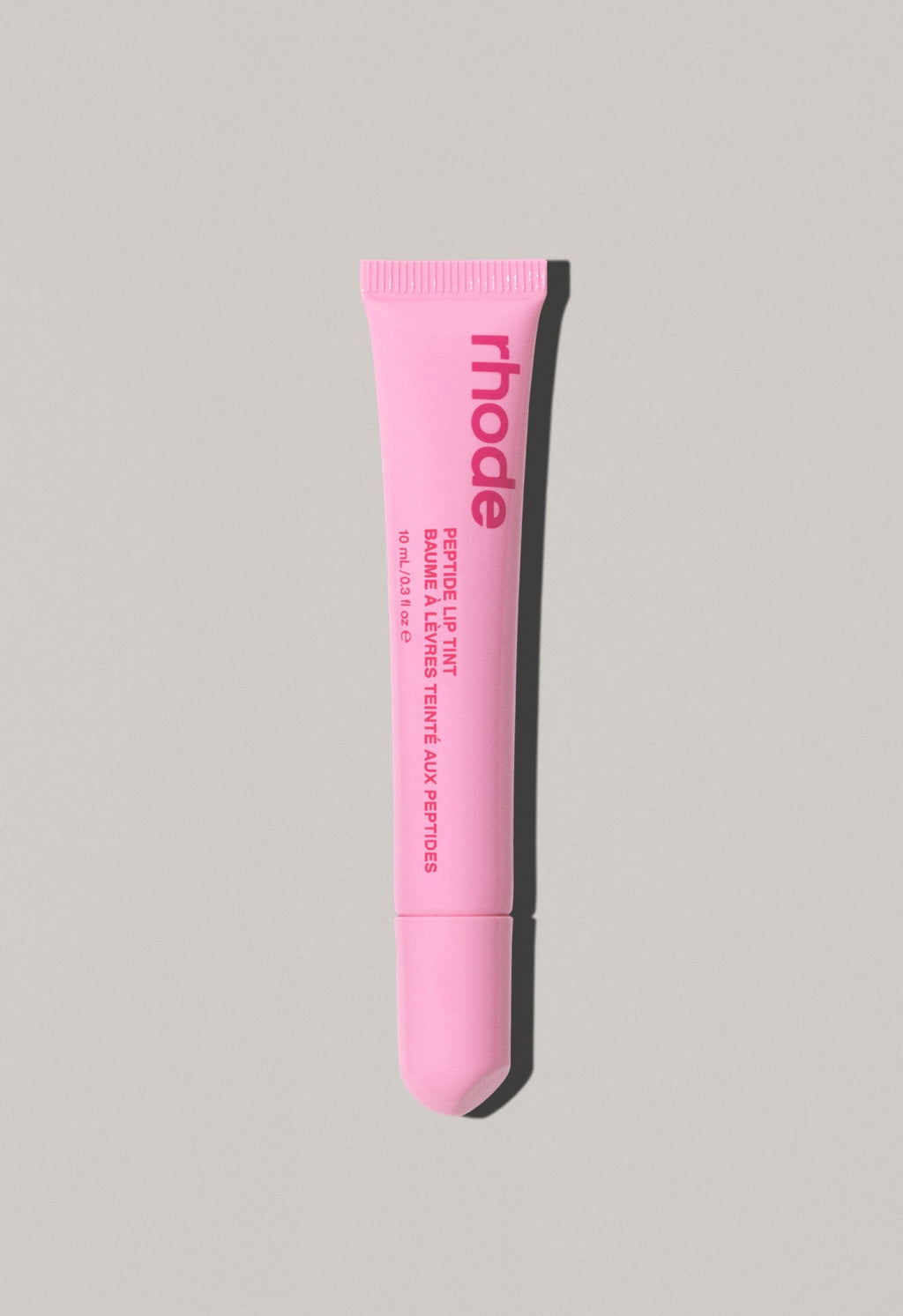 Rhode Peptide Lip Tint - Jelly Bean - 5