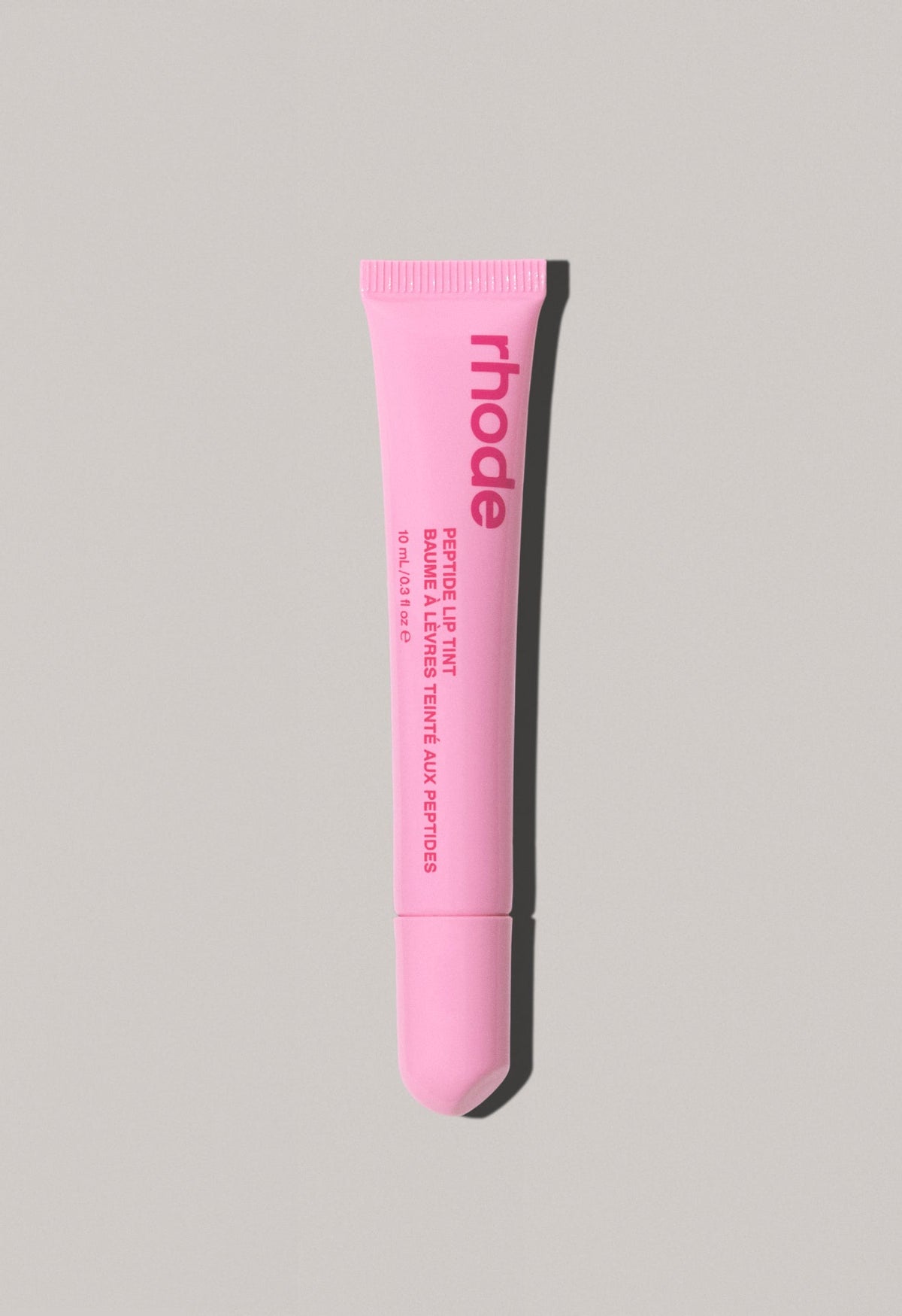 Rhode Peptide Lip Tint - Jelly Bean - 5