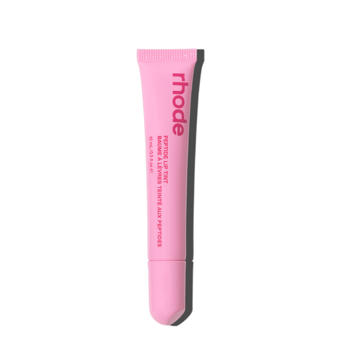 Rhode Peptide Lip Tint - Jelly Bean