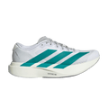 Adidas Evo SL - White Pure Teal