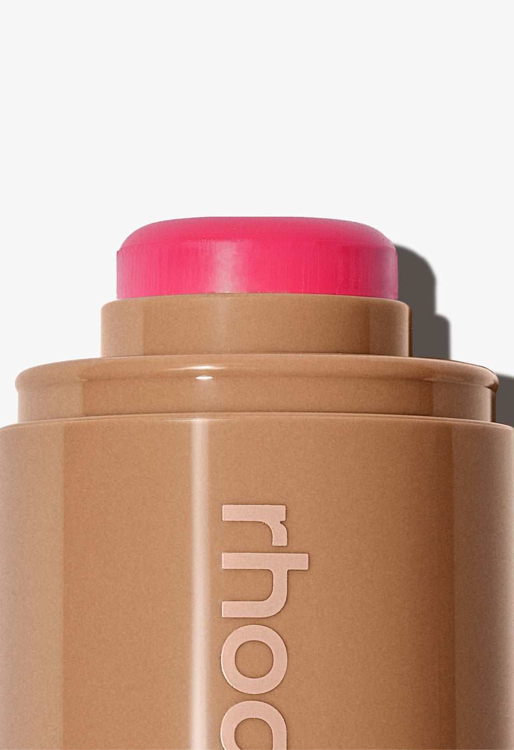 Rhode Pocket Blush - Juice Box - 4