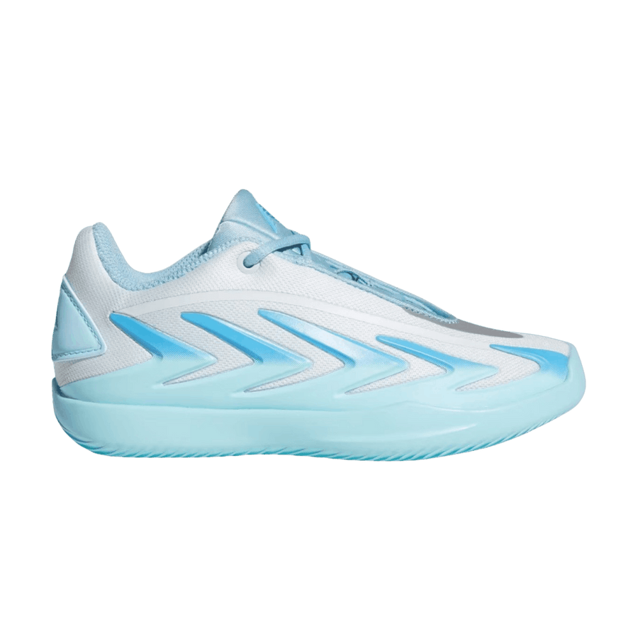 adidas AE 3 Little Kid - Cold Blooded