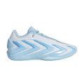 adidas AE 3 Big Kid - Cold Blooded