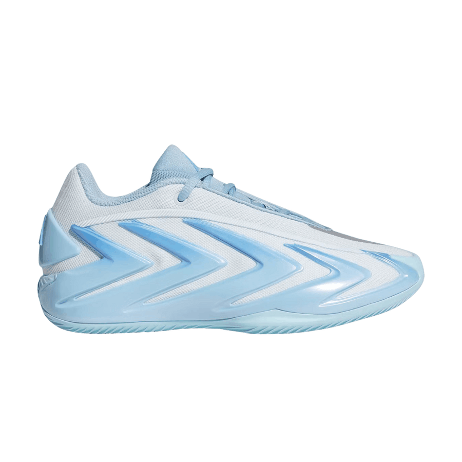 adidas AE 3 Big Kid - Cold Blooded