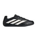 Entire Studios x adidas Feroza Low - Core Black Cloud White