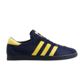 adidas Tobacco Koyo Atmos Navy - Navy Yellow