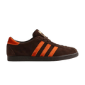 adidas Tobacco Koyo Atmos - Brown Orange