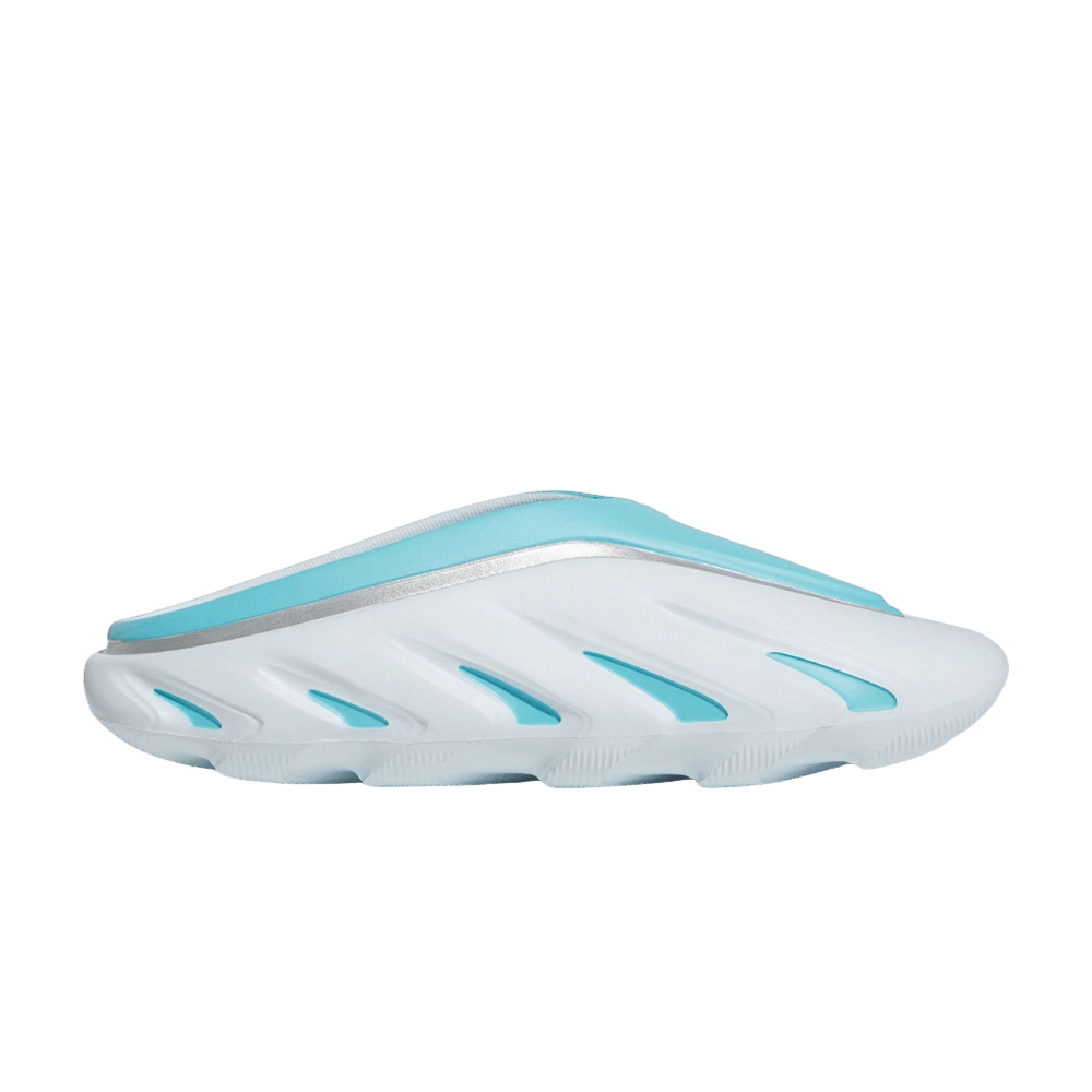 adidas AE 3 Mule - Bliss Blue